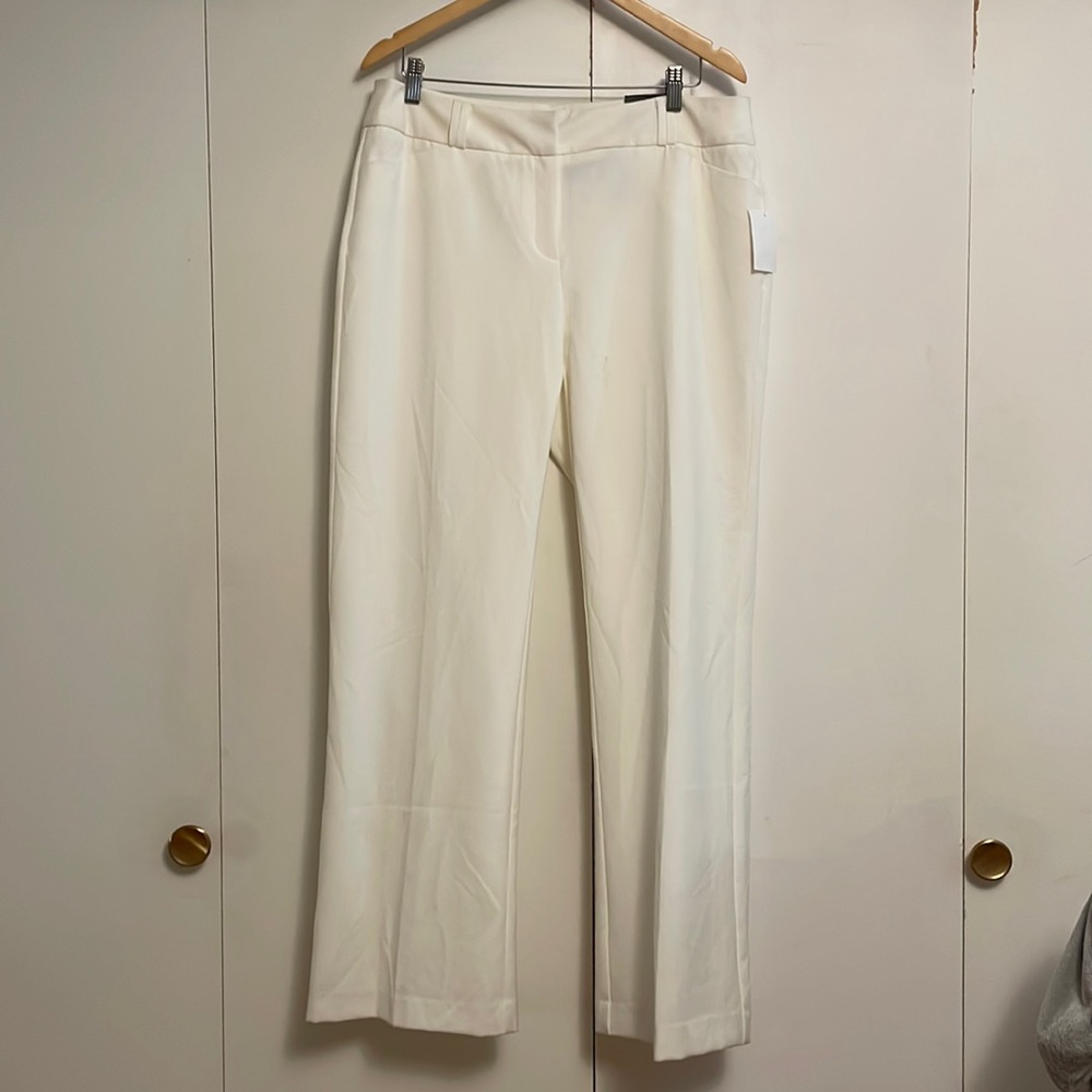 WINNERS trousers